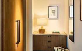 Sofitel Brussels Europe